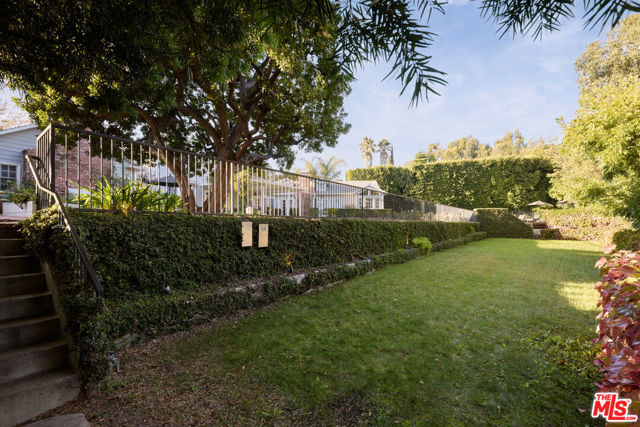 MLS #25608419 img 24