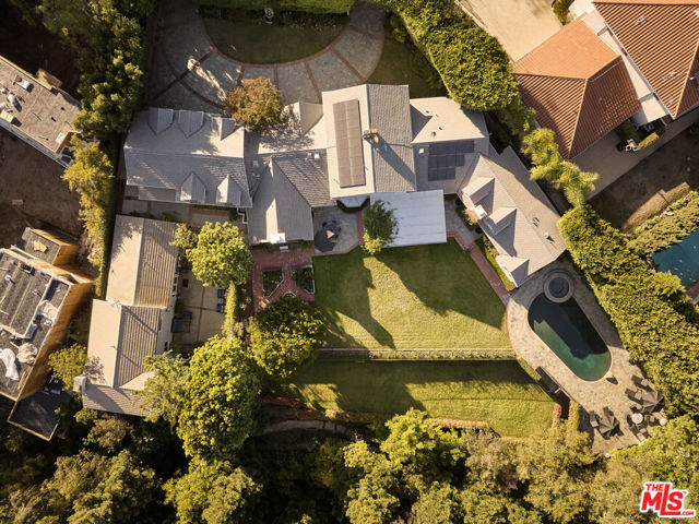 MLS #25608419 img 25