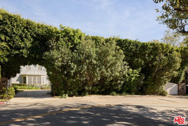 MLS #25608419 img 26