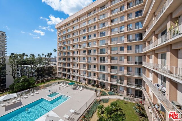 MLS #25608421 image #1