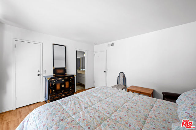 MLS #25608421 image #24