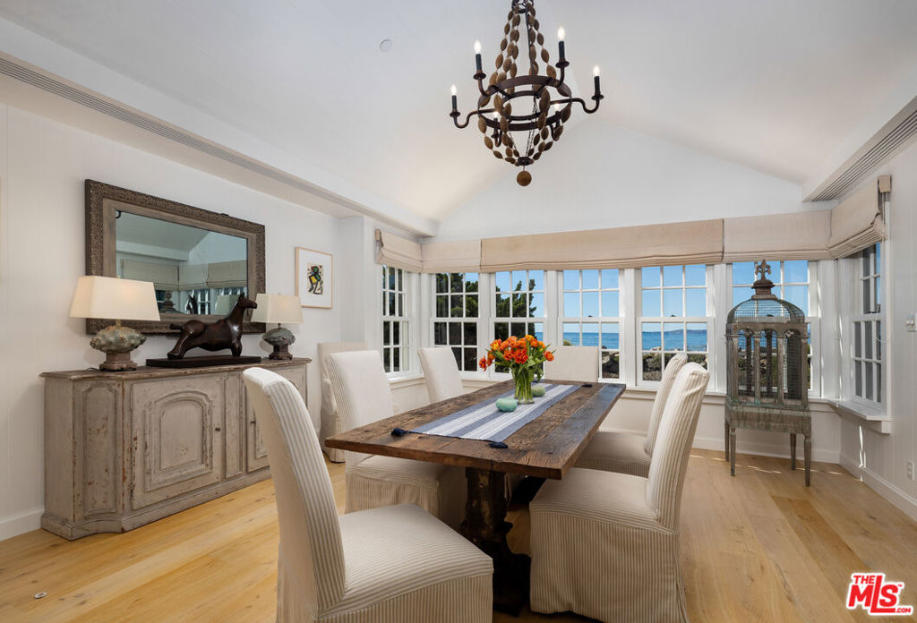 MLS #25608429 image #11