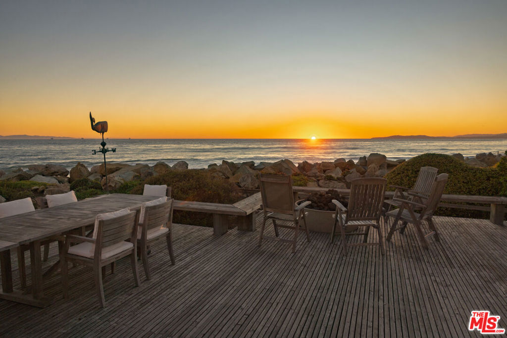 MLS #25608429 image #12