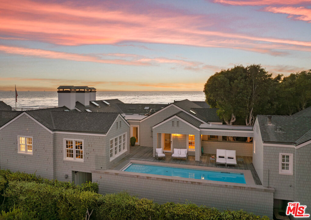 MLS #25608429 image #13