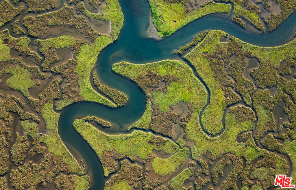 MLS #25608429 image #16