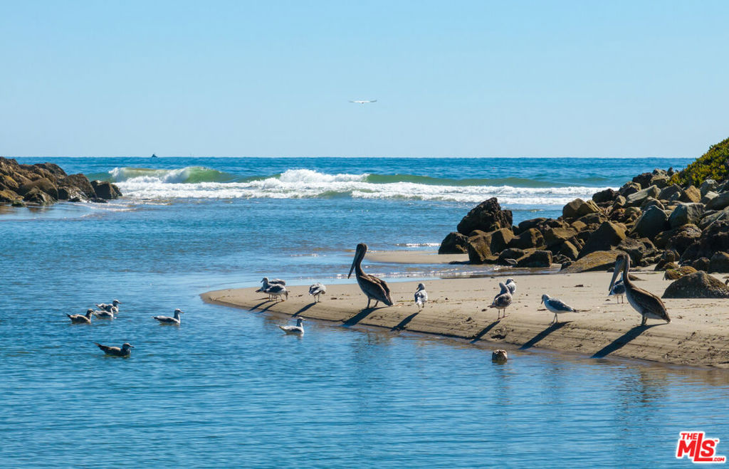 MLS #25608429 image #17