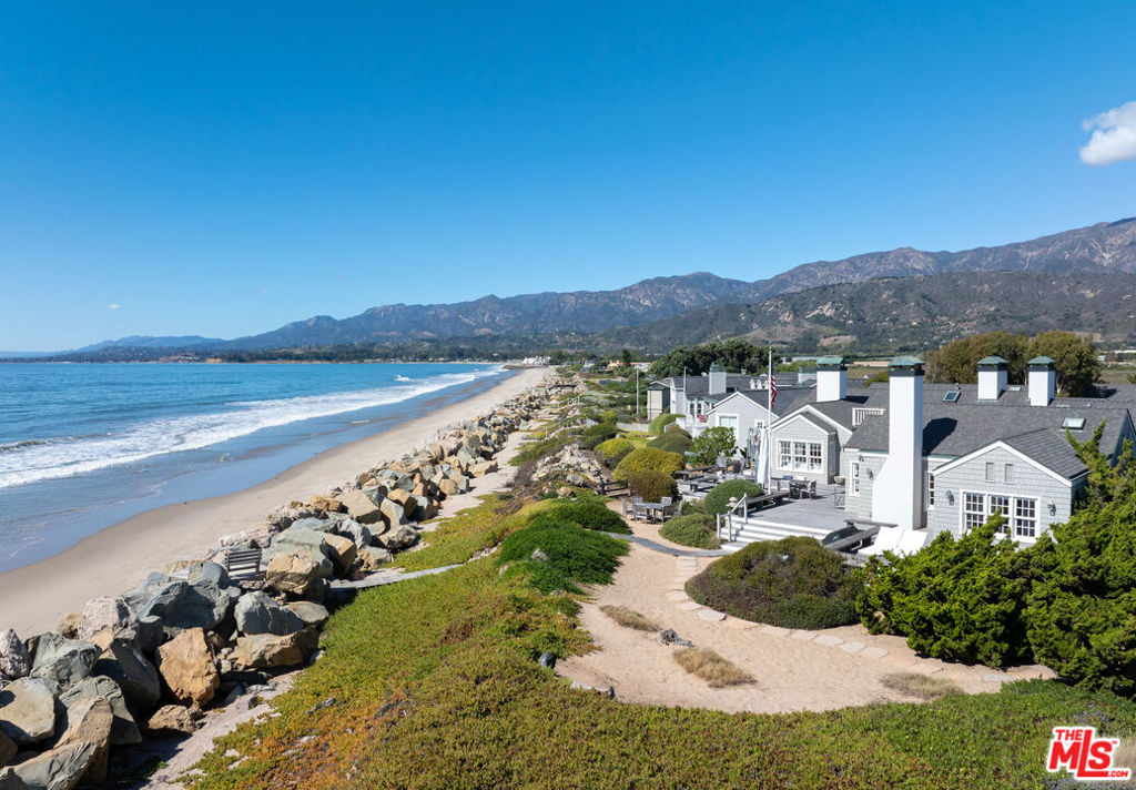 MLS #25608429 image #2