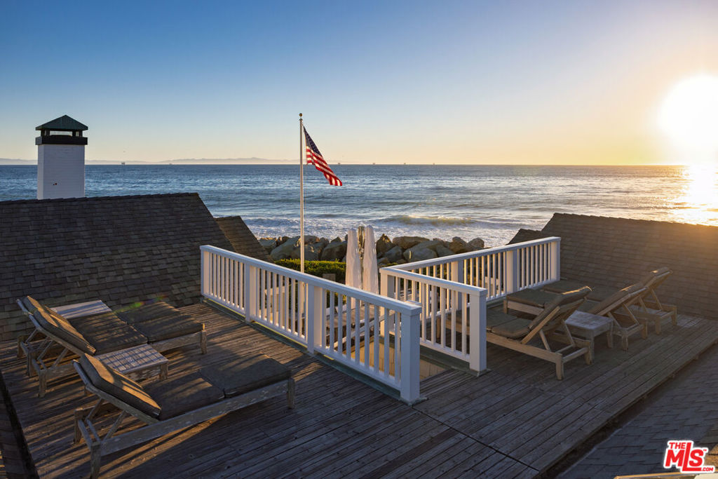 MLS #25608429 image #22