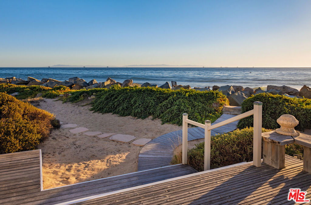 MLS #25608429 image #23