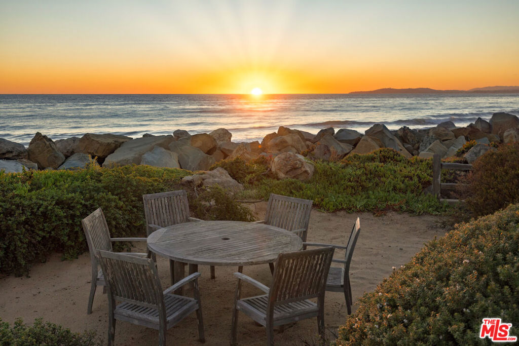 MLS #25608429 image #24