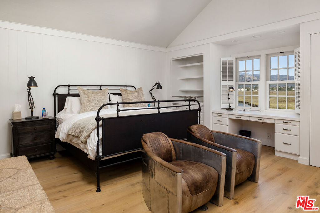 MLS #25608429 image #25