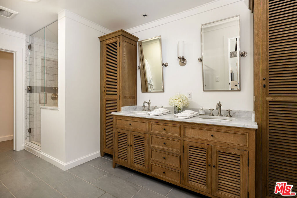 MLS #25608429 image #27