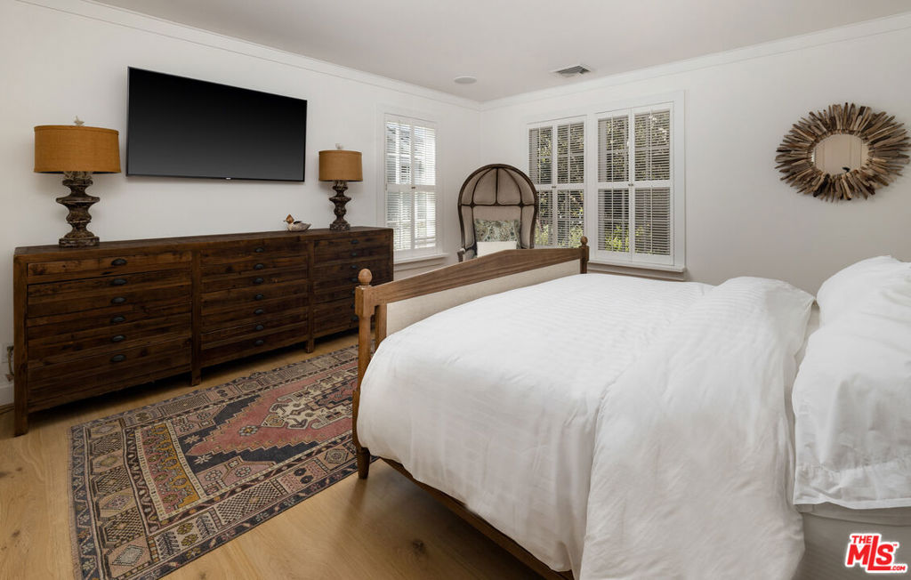 MLS #25608429 image #28