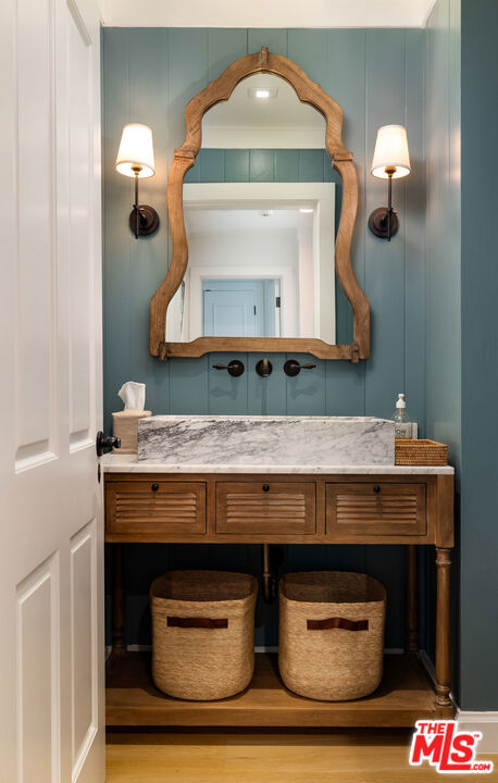 MLS #25608429 image #29