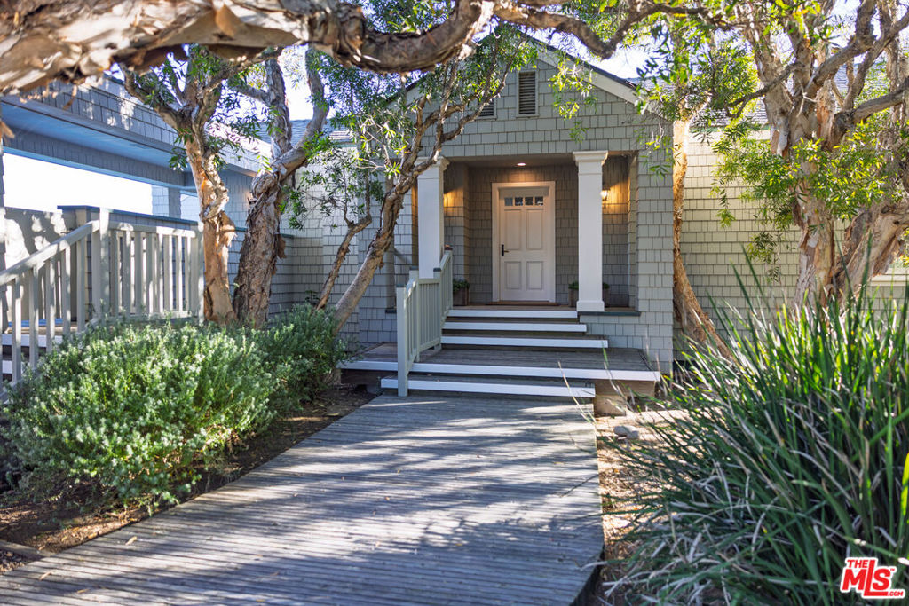 MLS #25608429 image #3