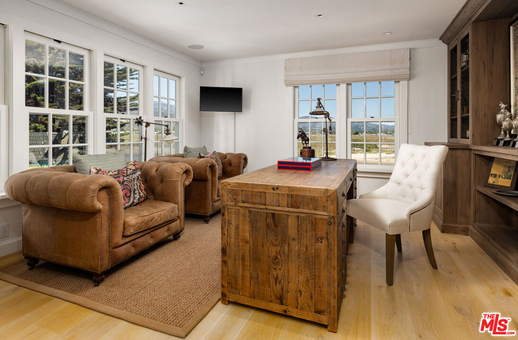 MLS #25608429 image #30