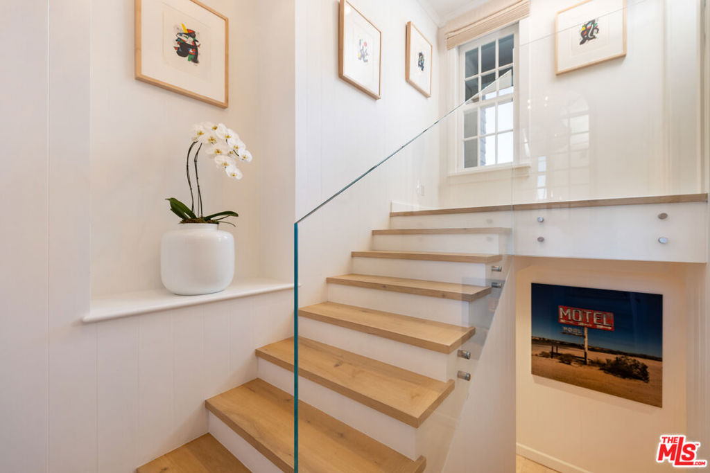 MLS #25608429 image #31