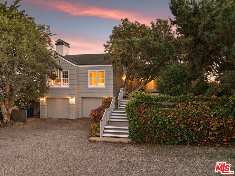 MLS #25608429 image #32