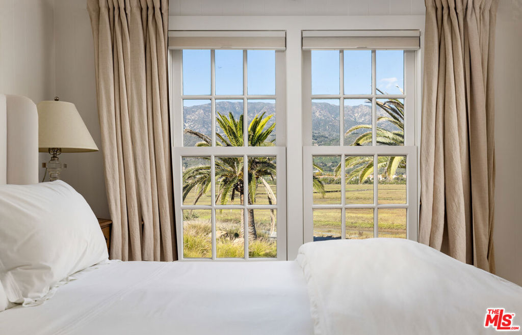 MLS #25608429 image #34