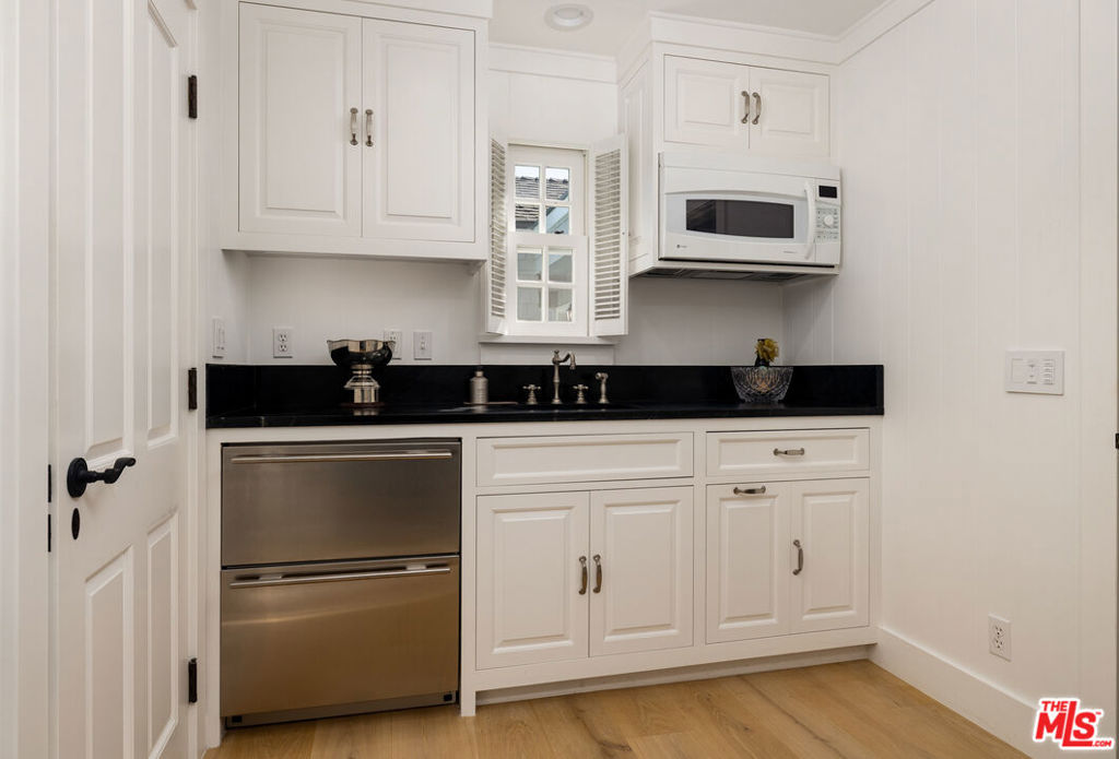 MLS #25608429 image #35