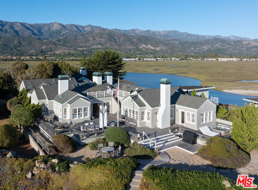 MLS #25608429 image #37