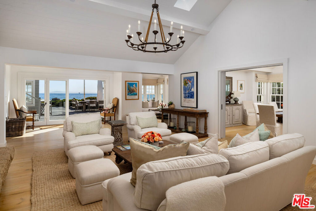 MLS #25608429 image #4