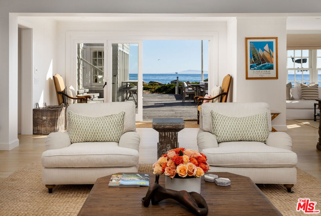 MLS #25608429 image #6