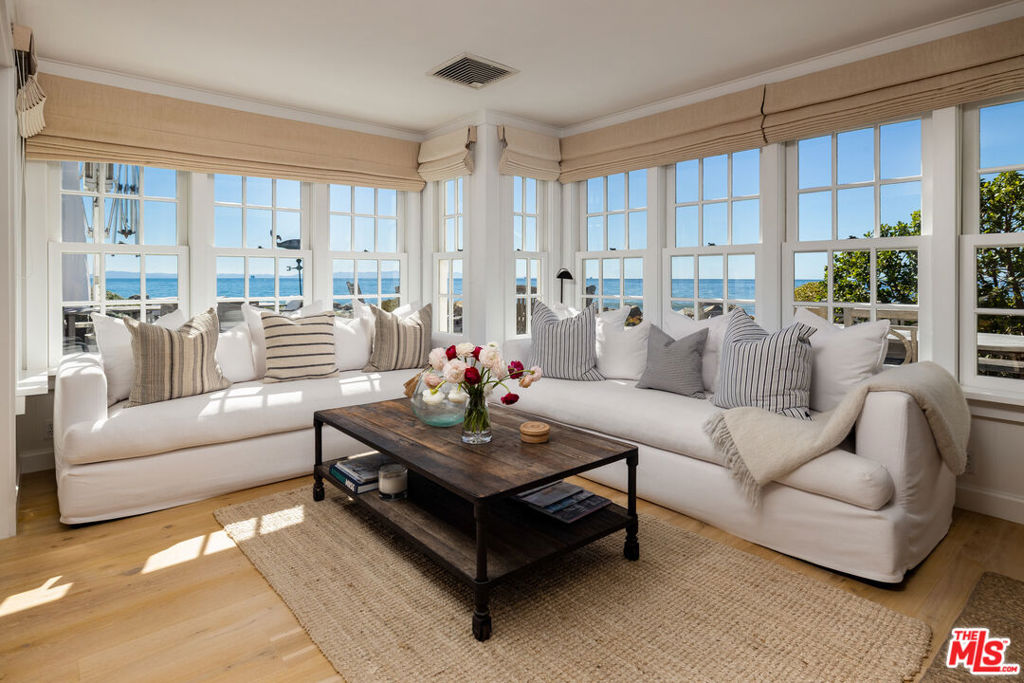 MLS #25608429 image #7