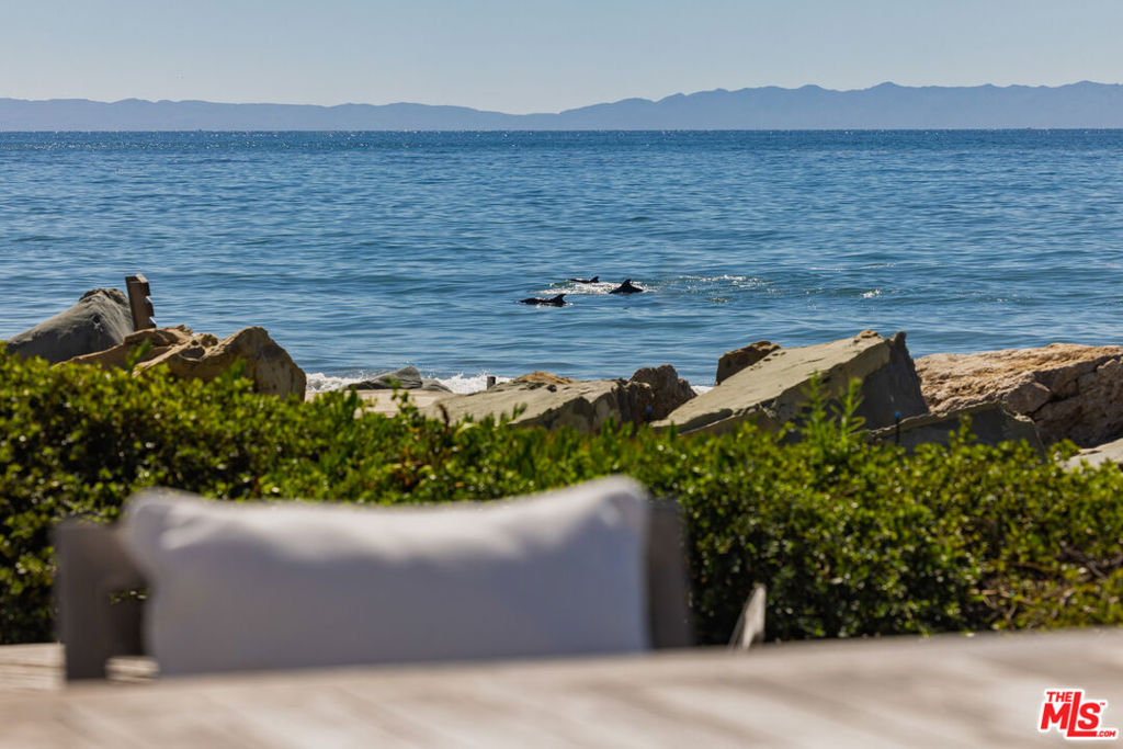 MLS #25608429 image #8