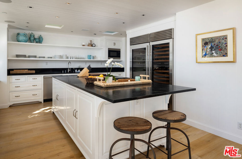 MLS #25608429 image #9