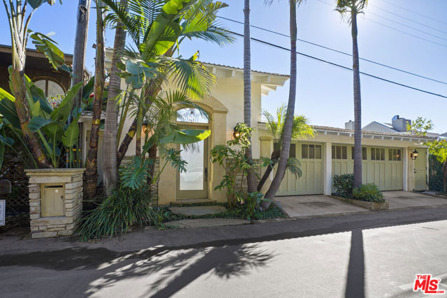 MLS #25563591 image #10