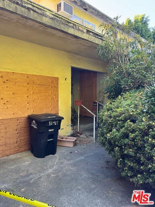 MLS #25608621 image #0