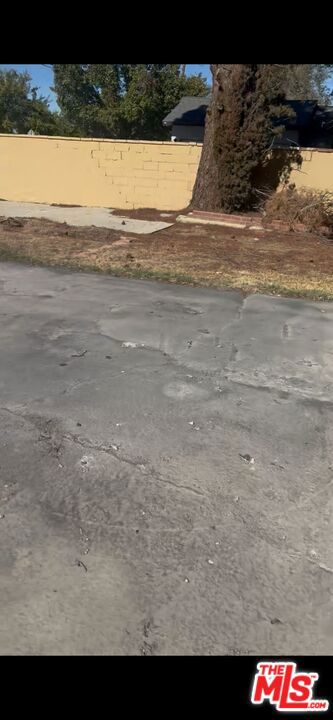 MLS #25608645 image #1