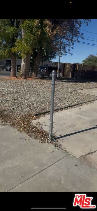 MLS #25608645 image #3