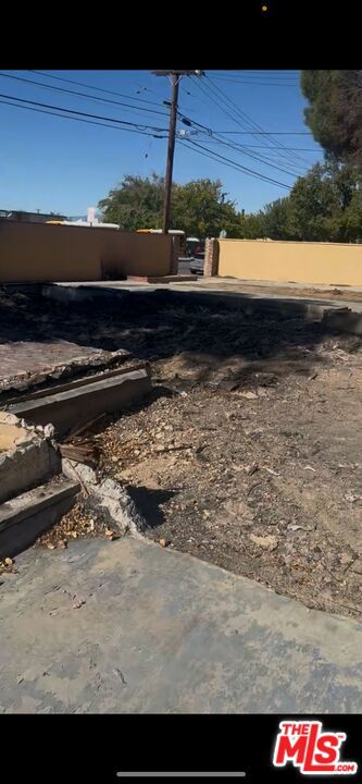 MLS #25608645 image #4