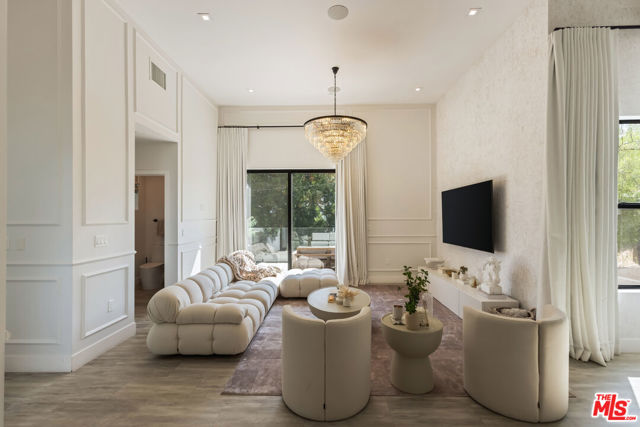 MLS #225004347 image #0