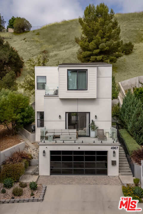 MLS #225004347 image #1