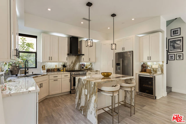 MLS #225004347 image #10