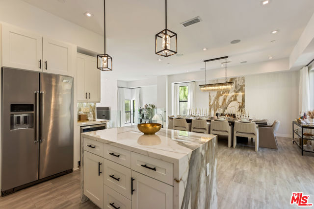 MLS #225004347 image #11