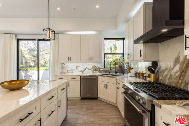 MLS #225004347 image #12