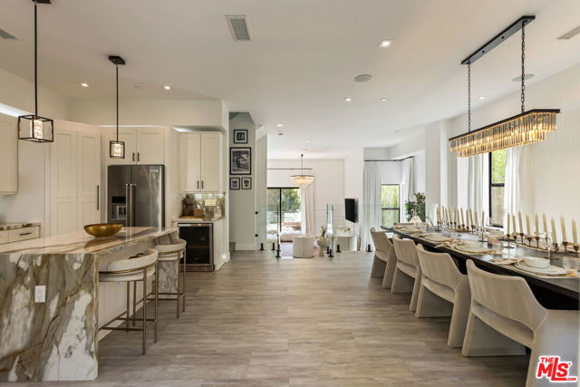 MLS #225004347 image #13