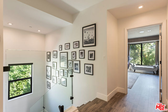 MLS #225004347 image #14