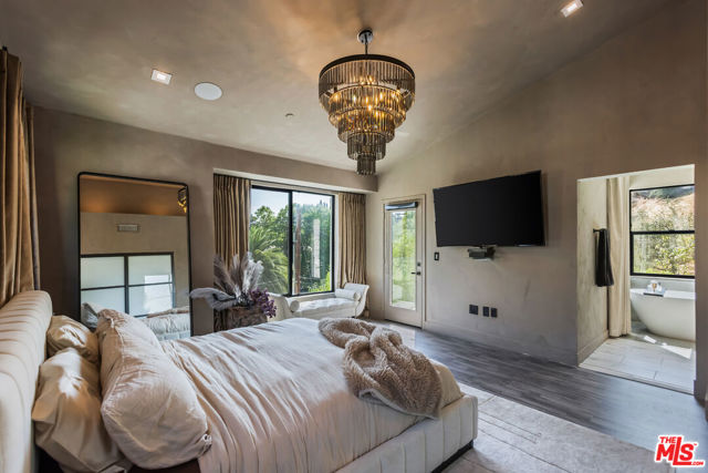 MLS #225004347 image #16