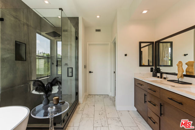 MLS #225004347 image #18