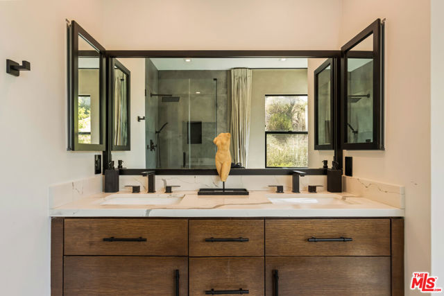 MLS #225004347 image #19