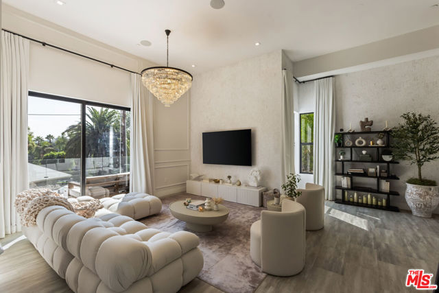 MLS #225004347 image #2