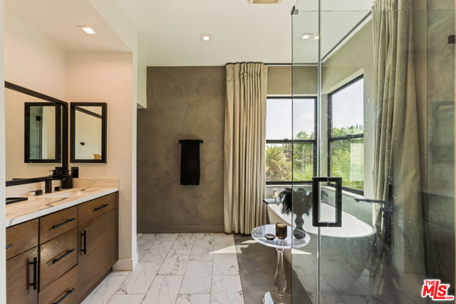 MLS #225004347 image #20