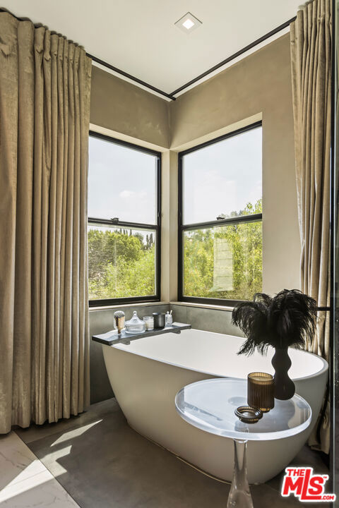 MLS #225004347 image #21