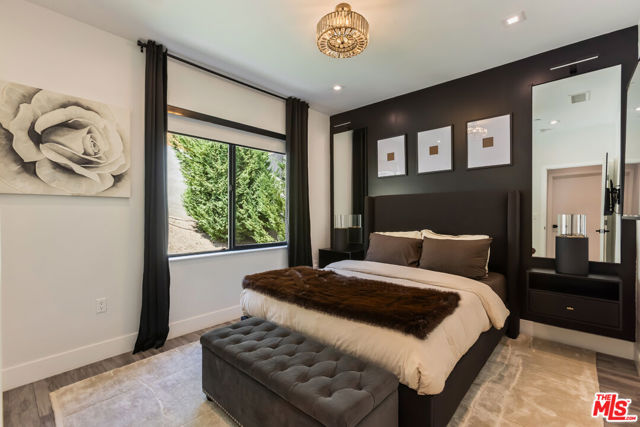 MLS #225004347 image #23