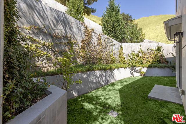 MLS #225004347 image #26